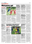 Sport2/Nowy Sącz i Podhale