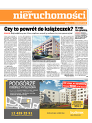 Nieruchomości