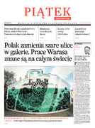 Magazyn