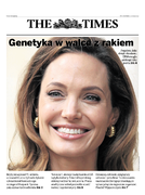 The Times