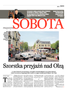 Pejzaż