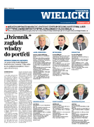 DP Tygodnik Wielicki