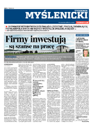 DP Tygodnik Myślenicki