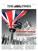 The Times
