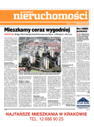 Nieruchomości