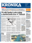 Kronika Małopolska