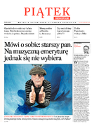 Magazyn