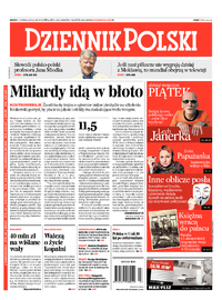 Dziennik Polski