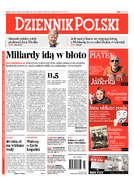 Dziennik Polski