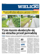 DP Tygodnik Wielicki