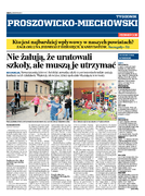 DP Tygodnik Proszowicko-Miechowski