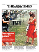 The Times