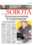 Pejzaż