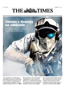 The Times