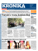 Kronika Małopolska