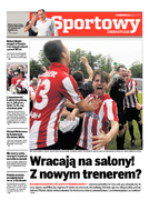 Sport1