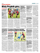 Sport2/Nowy Sącz i Podhale