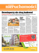 Nieruchomości