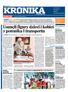 Kronika Małopolska