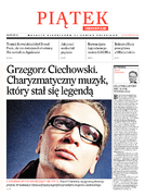 Magazyn