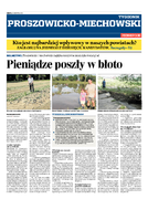 DP Tygodnik Proszowicko-Miechowski