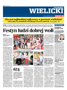 DP Tygodnik Wielicki