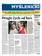 DP Tygodnik Myślenicki