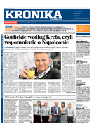 Kronika Małopolska