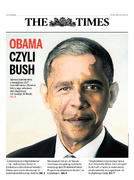 The Times