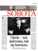Pejzaż