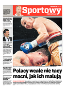 Sport1