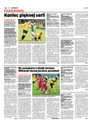 Sport2/Nowy Sącz i Podhale