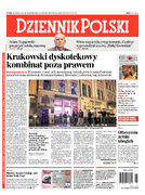 Dziennik Polski