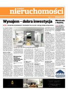 Nieruchomości