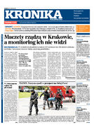 Kronika Małopolska