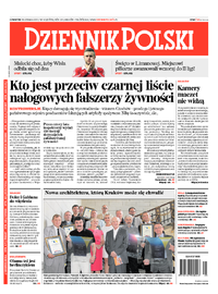 Dziennik Polski