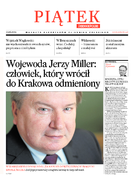 Magazyn