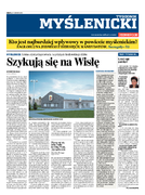 DP Tygodnik Myślenicki
