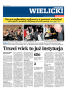 DP Tygodnik Wielicki