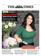 The Times