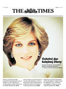 The Times