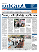 Kronika Małopolska