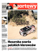 Sport1