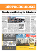 Nieruchomości