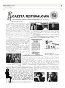 dodatek specjalny do grzbietu głównego
