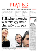 Magazyn