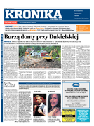 Kronika Małopolska