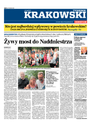 DP Tygodnik Powiat krakowski