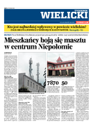 DP Tygodnik Wielicki