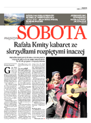 Pejzaż